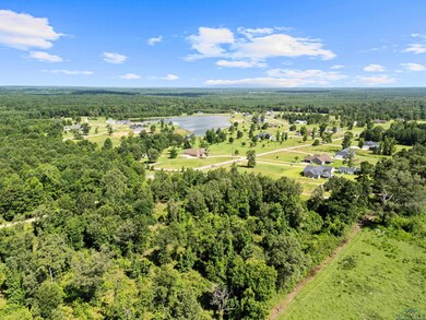 27 AC Tbd Deerfield Farms Rd W, Longview, TX 75605 - photo 5
