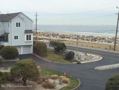 174 Ocean Ave unit 6, Sea Bright, NJ 07760 - photo 7