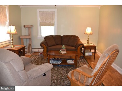 329 Zweizig Rd, Shoemakersville, PA 19555 - photo 5