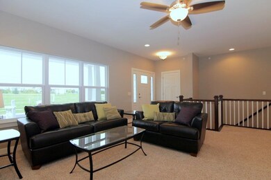 2846 No Oaks Ridge, Fitchburg, WI 53711 - photo 5