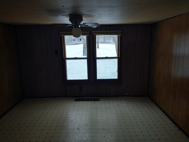 6788 N 400 W, Michigan City, IN 46360 - photo 7