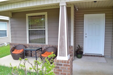 1836 Esplanade St, Navarre, FL 32566 - photo 4