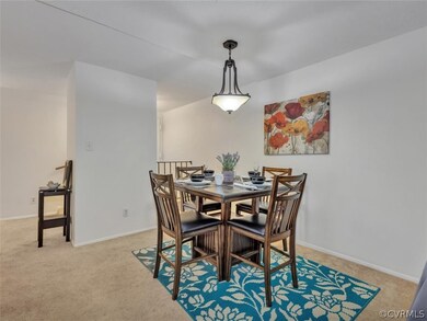 1503 Regency Woods Rd unit 204, Henrico, VA 23238 - photo 7