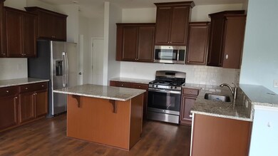 213 Sugarberry Ln, Moncks Corner, SC 29461 - photo 7