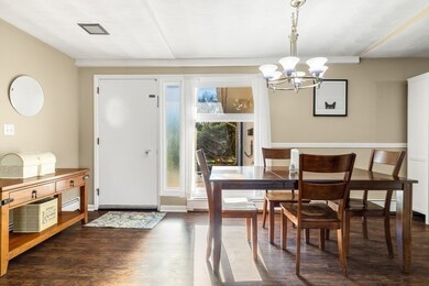 42 Frost St, Framingham, MA 01701 - photo 7