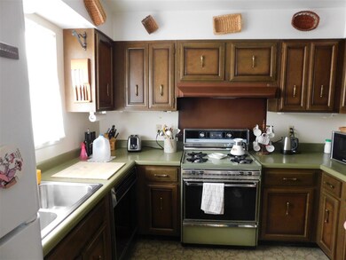 2503 Eastridge Dr, Alamogordo, NM 88310 - photo 6