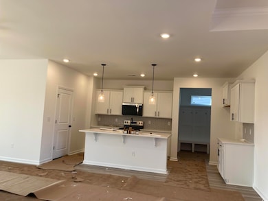 137 River Birch Dr, Loris, SC 29569 - photo 2