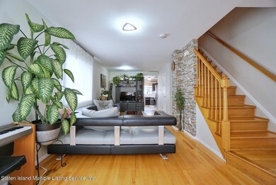 23 Austin Ave, Staten Island, NY 10305 - photo 6