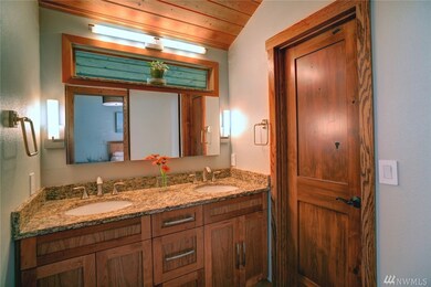 610 175th St SW, Bothell, WA 98012 - photo 7