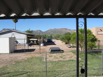 2493 W Tepee Street 020