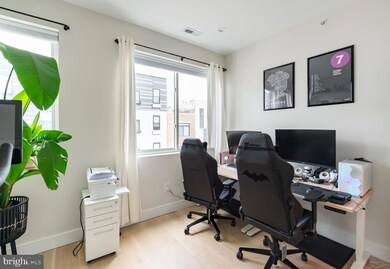 1612 Germantown Ave unit 3, Philadelphia, PA 19122 - photo 5