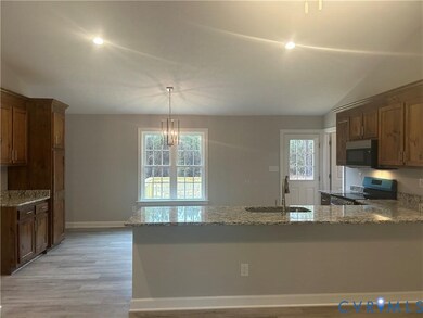380 Barefords Mill Rd, Dunnsville, VA 22454 - photo 7
