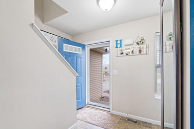 bluefiele 179 entry way