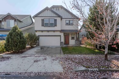 2875 NE Sedalia