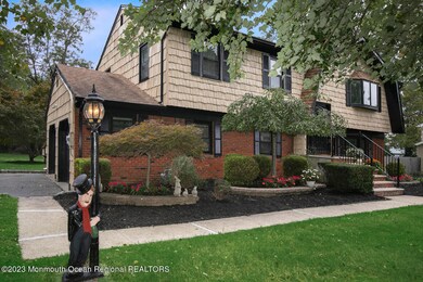 10 Jay Dr Middletown Township-large-001-