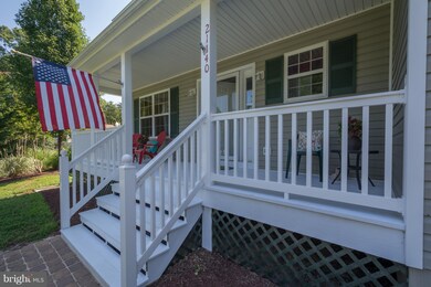 21140 Autumn Ct, Leonardtown, MD 20650 - photo 2