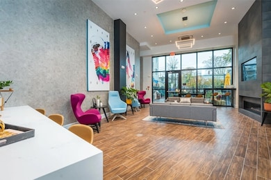 33 Hawkins St unit 2-307, Somerville, MA 02143 - photo 6