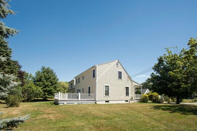 27 Flint Rock Dr, York, ME 03909 - photo 2
