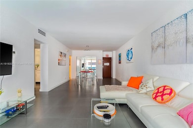 4001 S Ocean Dr unit 8F, Hollywood, FL 33019 - photo 3