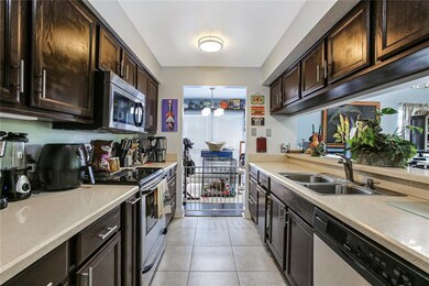 32 Chamale Cove E unit 32, Slidell, LA 70460 - photo 7