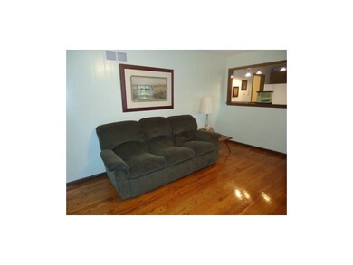 Cozy Hearth Room Perfect for Relaxing!