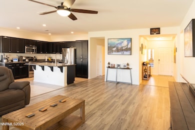 4750 Desert Rock-10