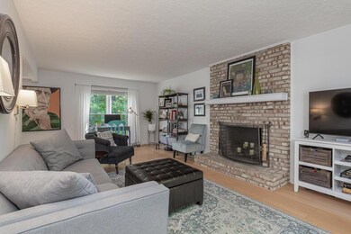 Family Room 1