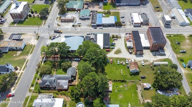 7-web-or-mls-DJI_0103