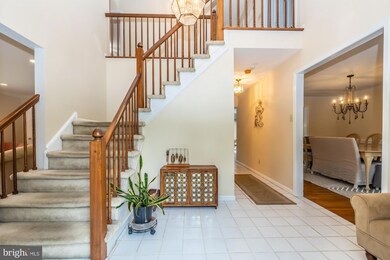 656 Lyndale Ct, Paoli, PA 19301 - photo 2