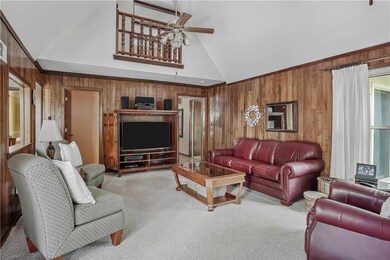 7941 Westgate Dr, Lenexa, KS 66215 - photo 7