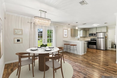 46204 Rufus Bankston Rd, Hammond, LA 70401 - photo 6