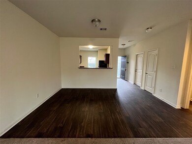 24081 Wilde Dr, Magnolia, TX 77355 - photo 3