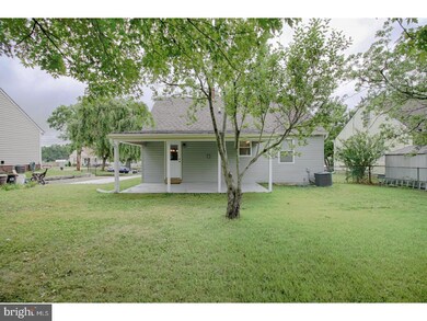 43 Saint Charles Place, Runnemede, NJ 08078 - photo 6