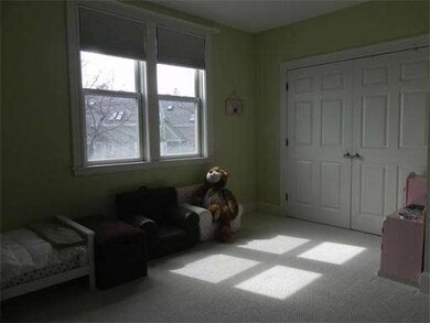 171 Walnut St unit 10, Dorchester, MA 02122 - photo 7