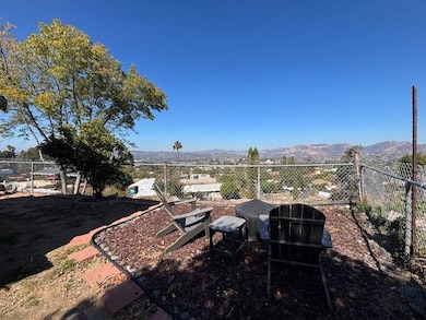 9100 Single Oak Dr unit 8, Lakeside, CA 92040 - photo 2