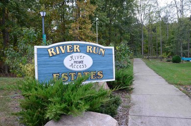 RIVER ACCESS