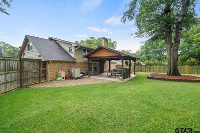 3015 3015 Brookside, Tyler, TX 75701 - photo 4