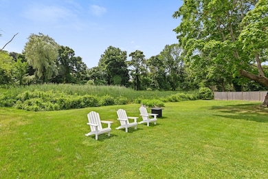 31 Brook St, Scituate, MA 02066 - photo 5