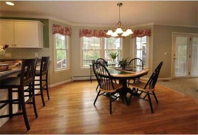 70 Lost Pond Ln, North Andover, MA 01845 - photo 4