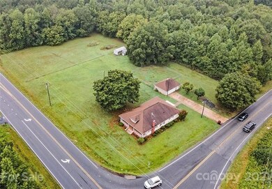 2330 Faith Rd, Salisbury, NC 28146 - photo 5