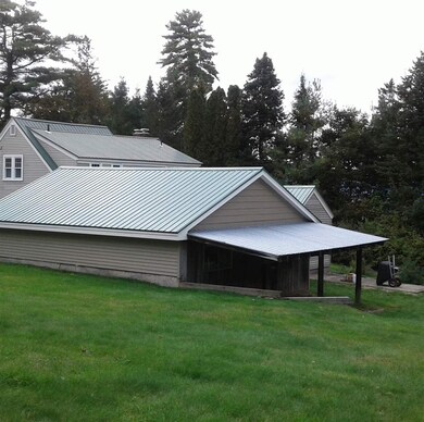 44 High St, Lancaster, NH 03584 - photo 7