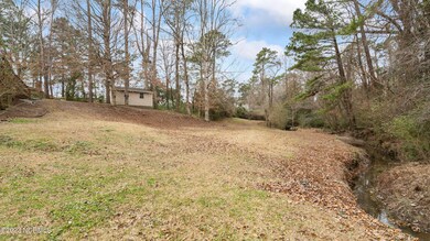 103 Courtland Dr, Jacksonville, NC 28546 - photo 7