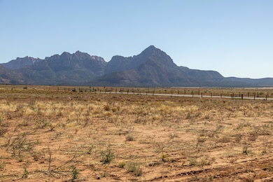07 - Lot 12, Wells Estates-3