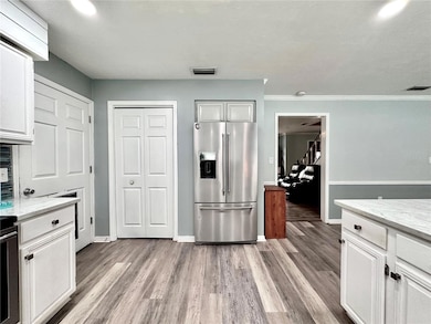 5320 SE 4th Place, Ocala, FL 34480 - photo 6