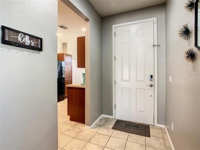 30735 Lipizzan Terrace, Mount Dora, FL 32757 - photo 5