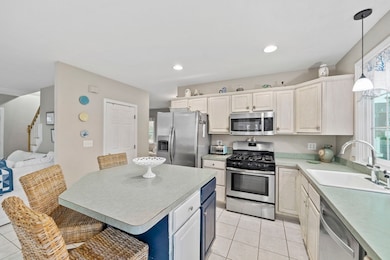 55 Abbey St, Marshfield, MA 02050 - photo 7