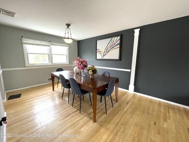 5 Deborah Place, Oakhurst, NJ 07755 - photo 5