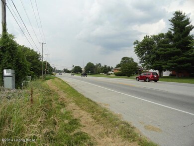 7506 Beulah Church Rd, Louisville, KY 40228 - photo 4