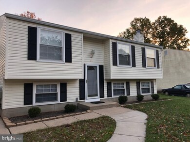 11 Ayr Ct, Nottingham, MD 21236 - photo 3