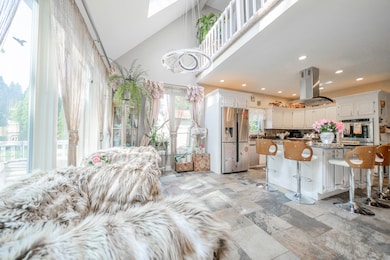 9817 N Hunters Ln, Spring Grove, IL 60081 - photo 5